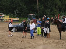 IMG_1681_web